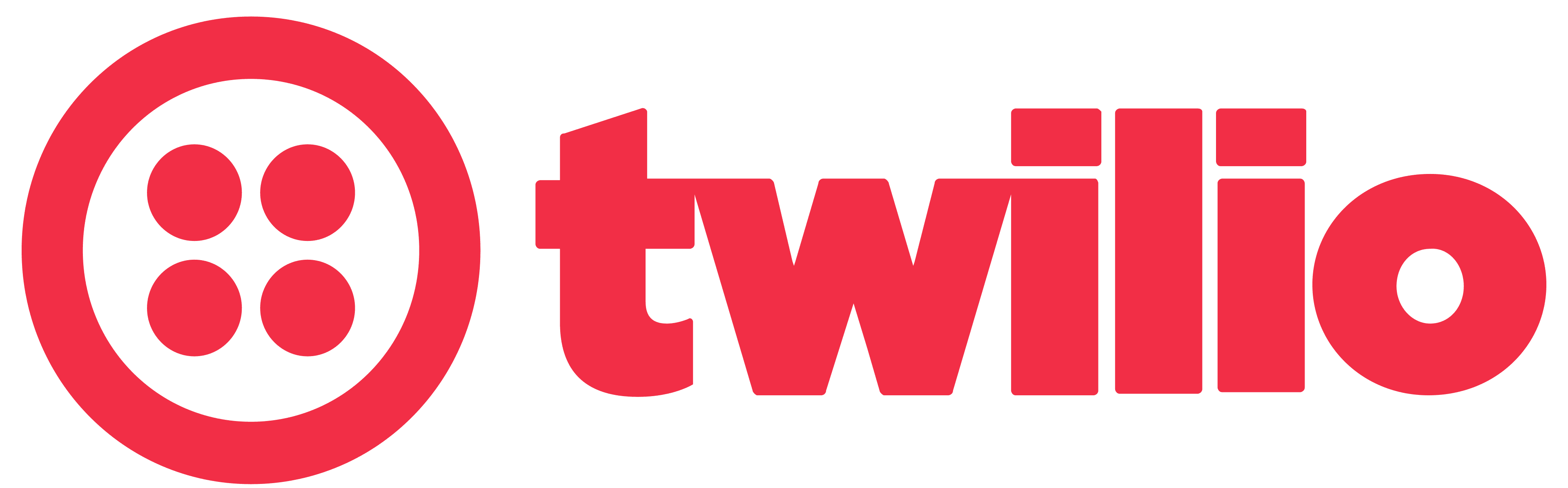 How to build trust and win patient loyalty in an always-on healthcare ecosystem