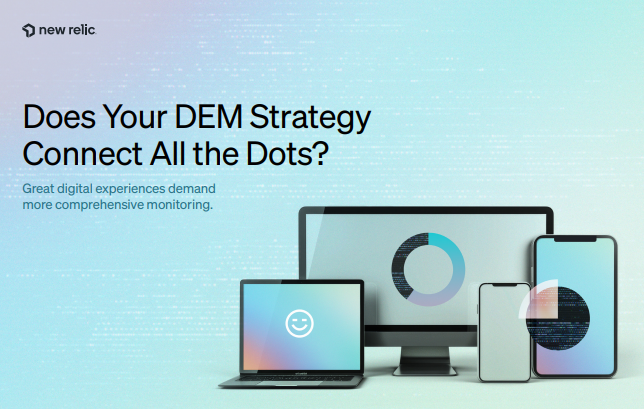 Unlock the Full Potential of Your Digital Experience Strategy