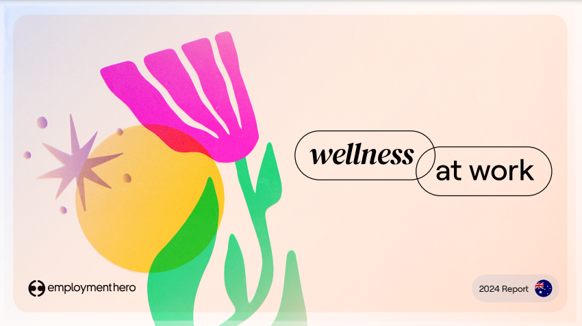 Wellness-at-Work-Report-Australia