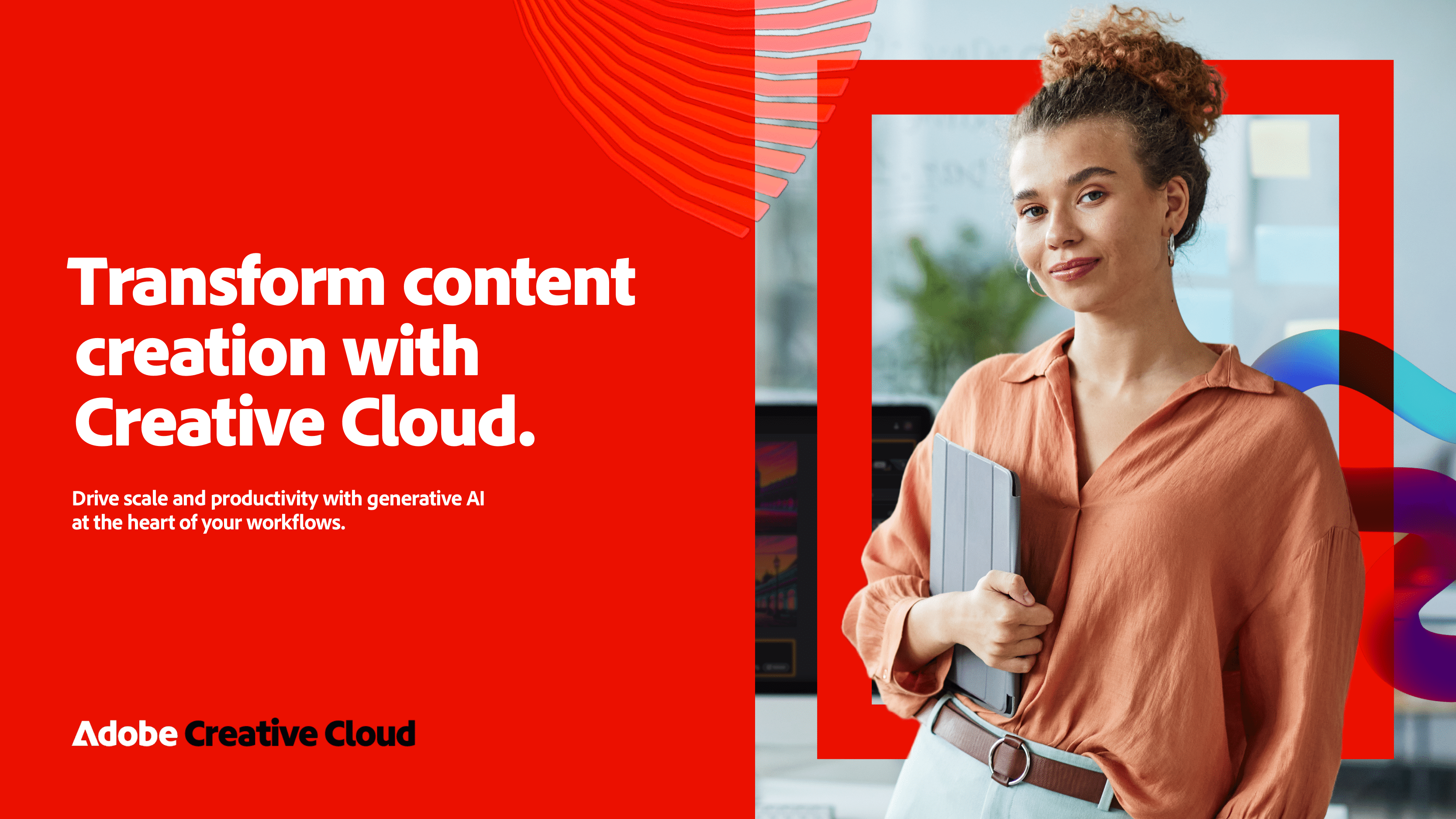 Creative Productivity Solution Guide