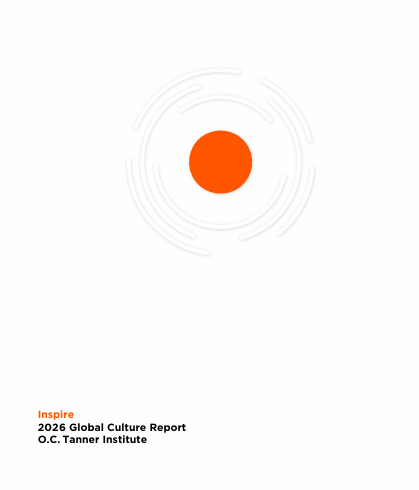 2026 Global Culture Report