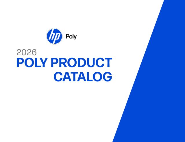 Smart Meetings. Smarter Results. Effortless AI.