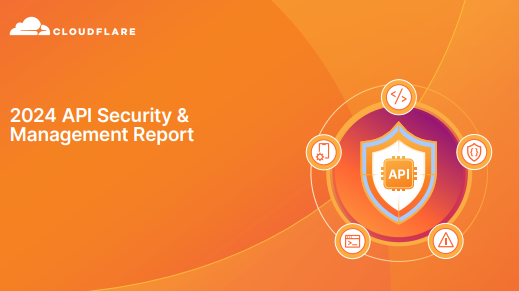 A Roadmap To Zero Trust Architecture