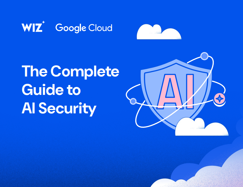 The Complete Guide to AI Security