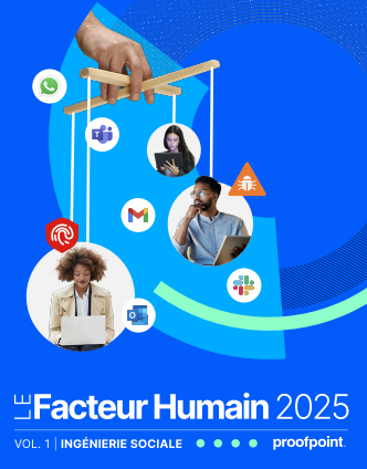 Le facteur humain 2025