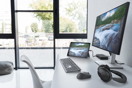 Secure Your Data with Dell Pro Smart Docks