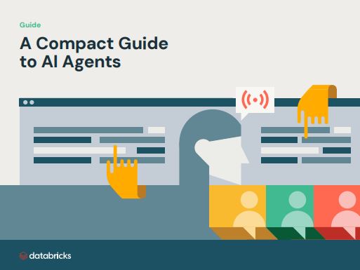 Boost GenAI ROI with AI agents