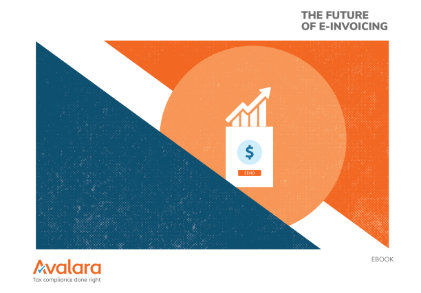 The future of e-invoicing