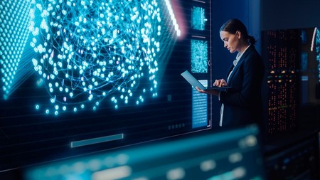 The Path Ahead Virtualization on Your Timeline eBook
