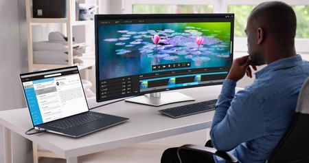 Dell Monitor eGuide