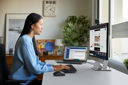Dell PC Ecosystem Guide