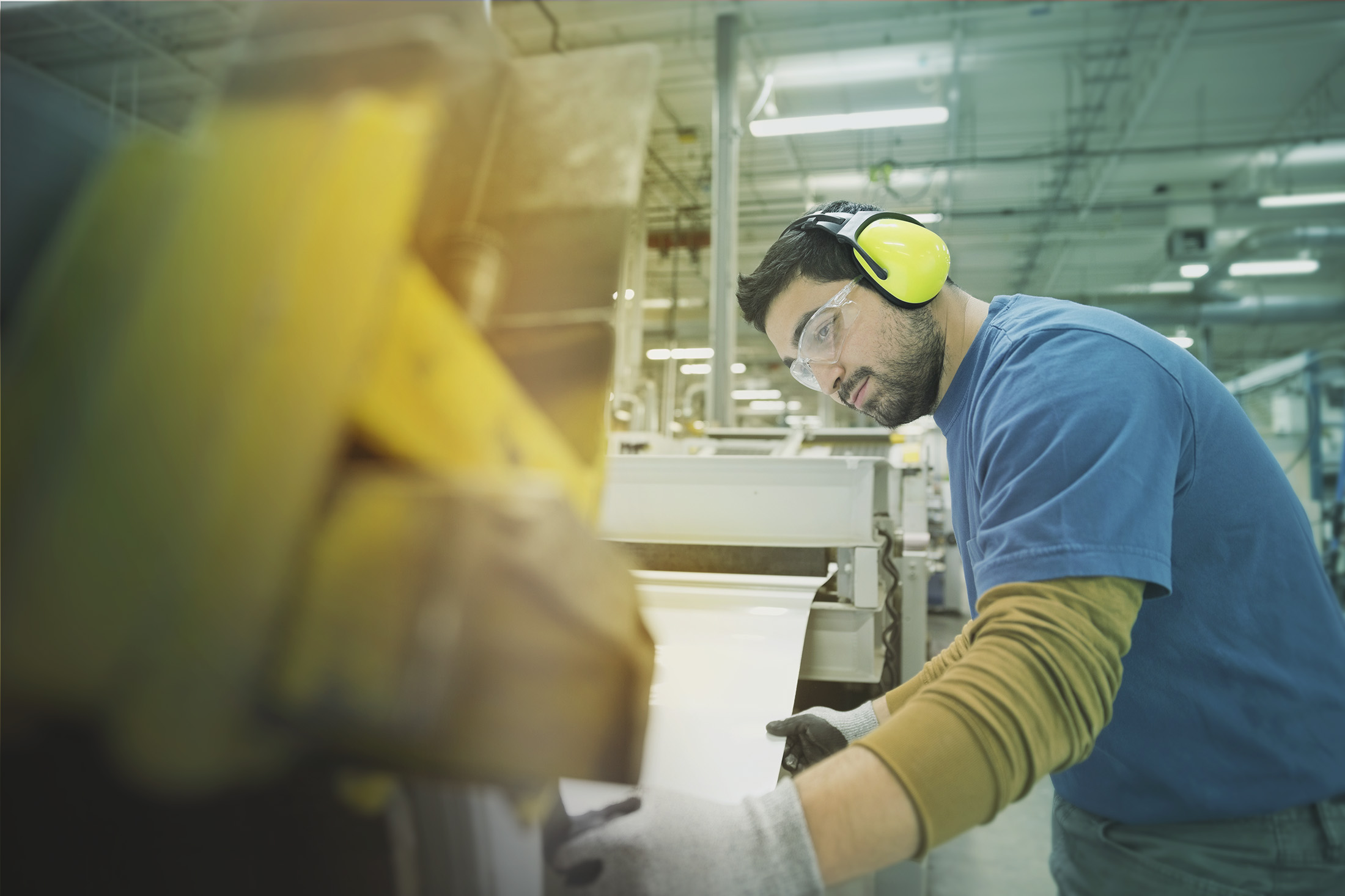 Infographic: B2B and DTC sales success