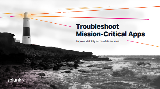Troubleshoot Mission-Critical Apps