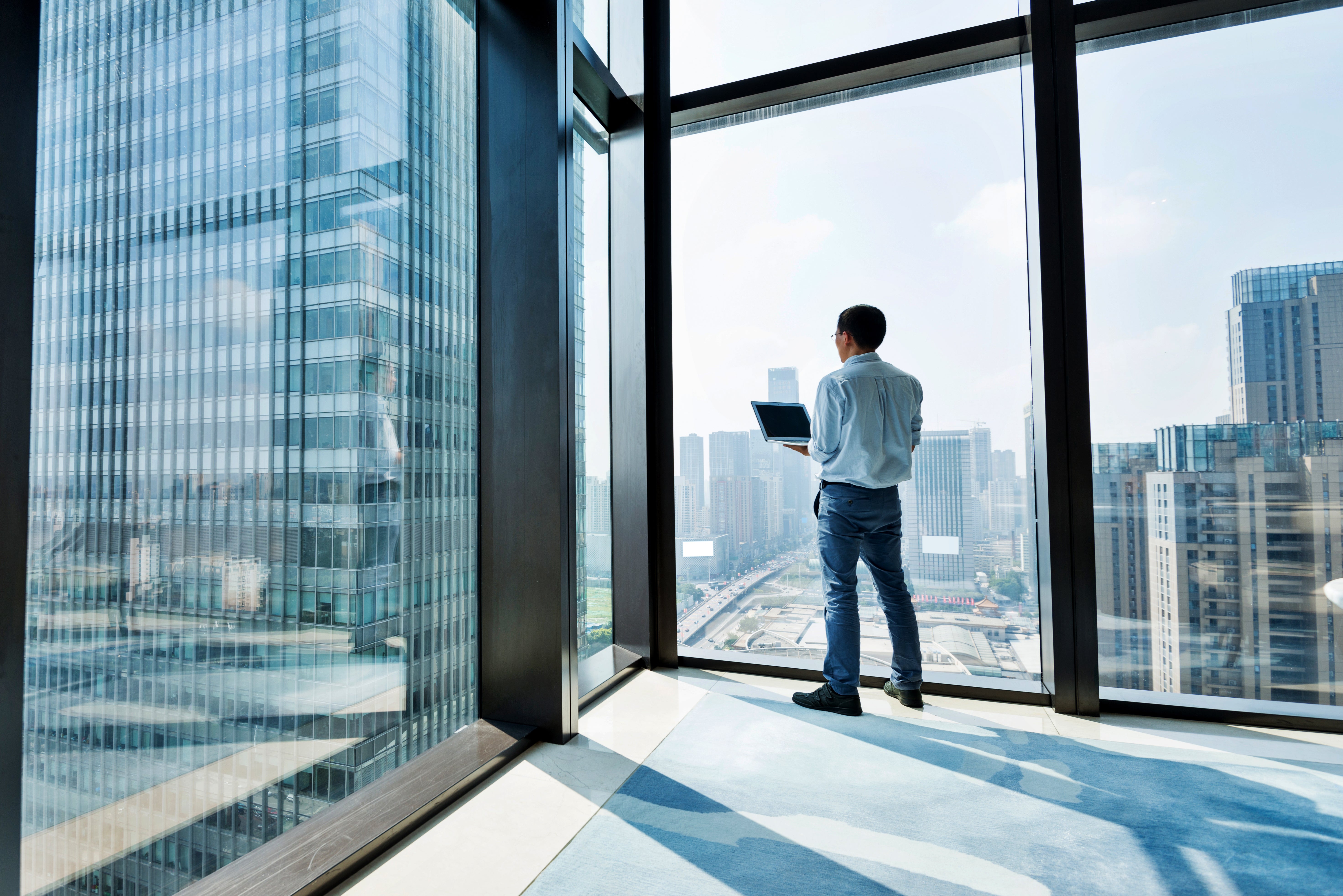 Sovos Indirect Tax Suite