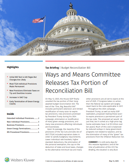 Almost Done! Request Your Free Tax Toolkit