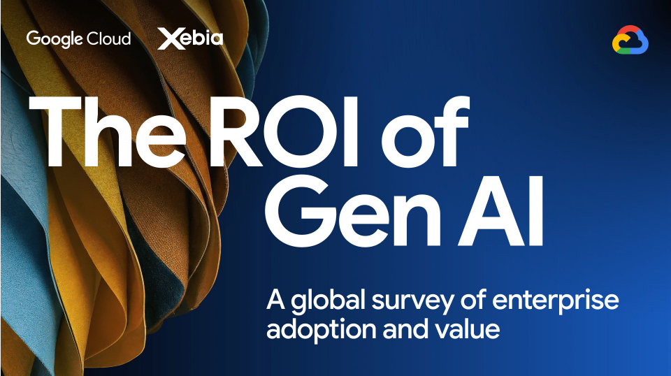 Unlock Rapid ROI: Discover why 82% of large enterprises plan to deploy AI agents