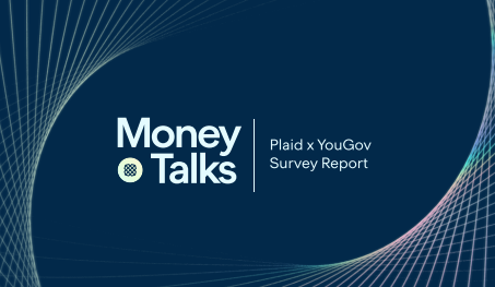 Money Talks: What consumers expect from you in 2025