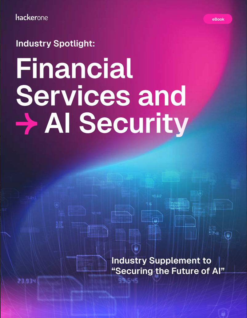 AI Deepfakes Are the Newest Form of Social Engineering. Are You Ready?