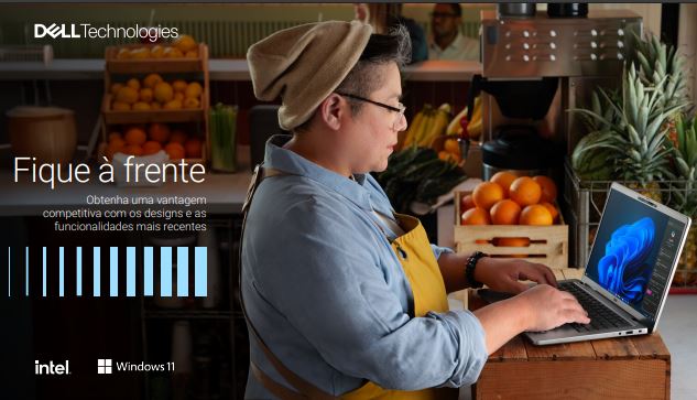 Stay Ahead and Modernize Your Workforce eGuide (SMB version)