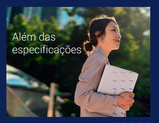 Why Quality, Reliability, and Durability Drive Trust - Dell PC Comprehensive Report