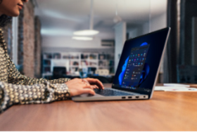 guia eletrônico de segurança smb