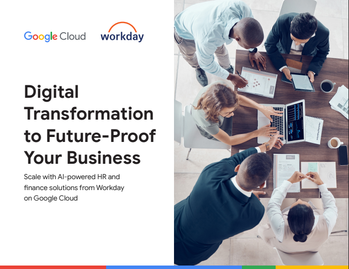 Stop Wasting Capacity