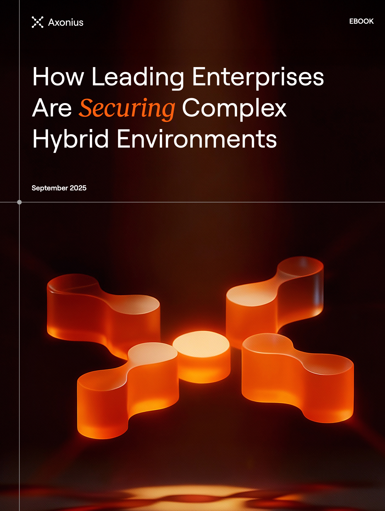 See Every Asset. Shrink Every Risk.