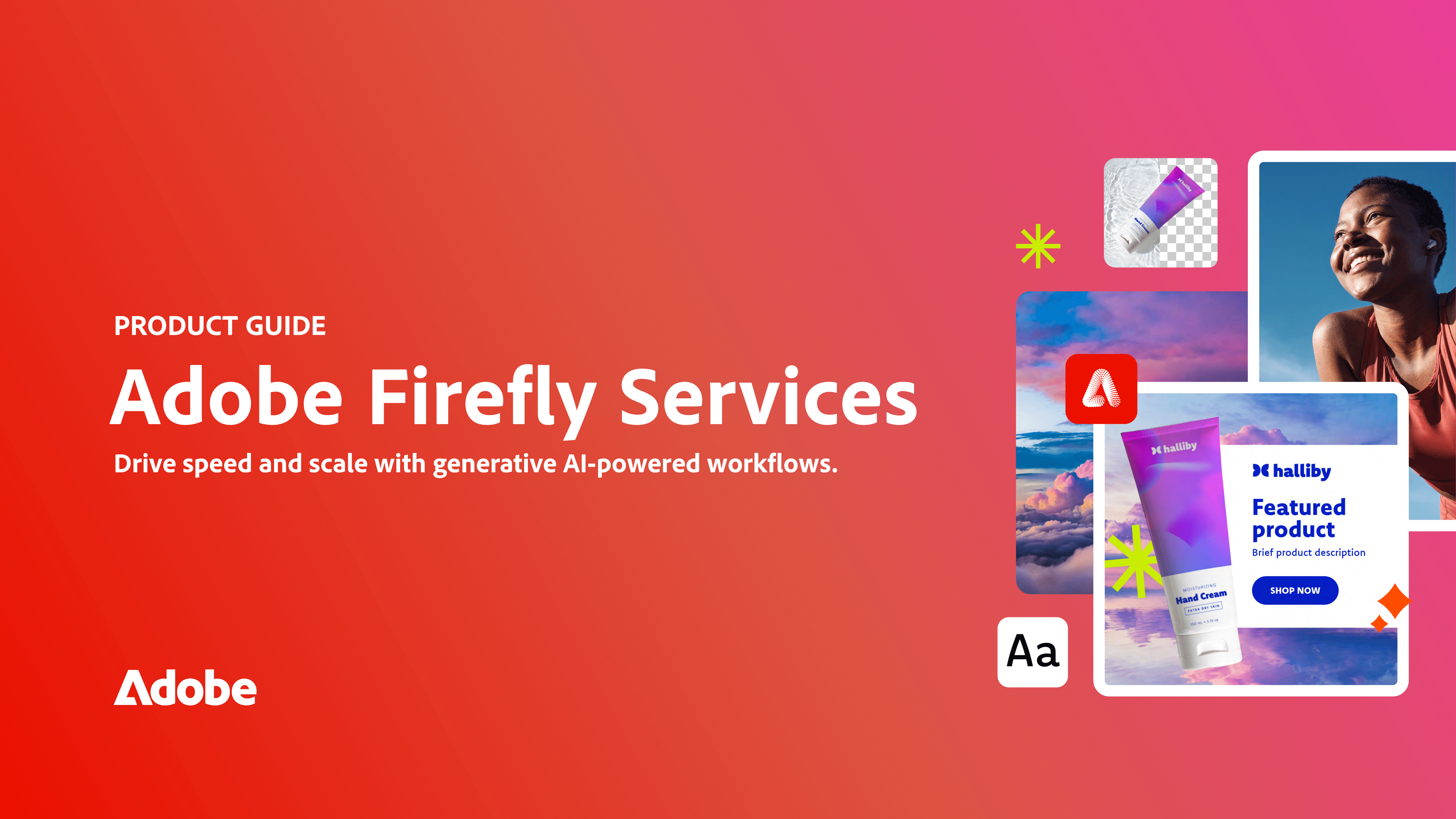 Navigating content abundance: The future of marketing with GenAI