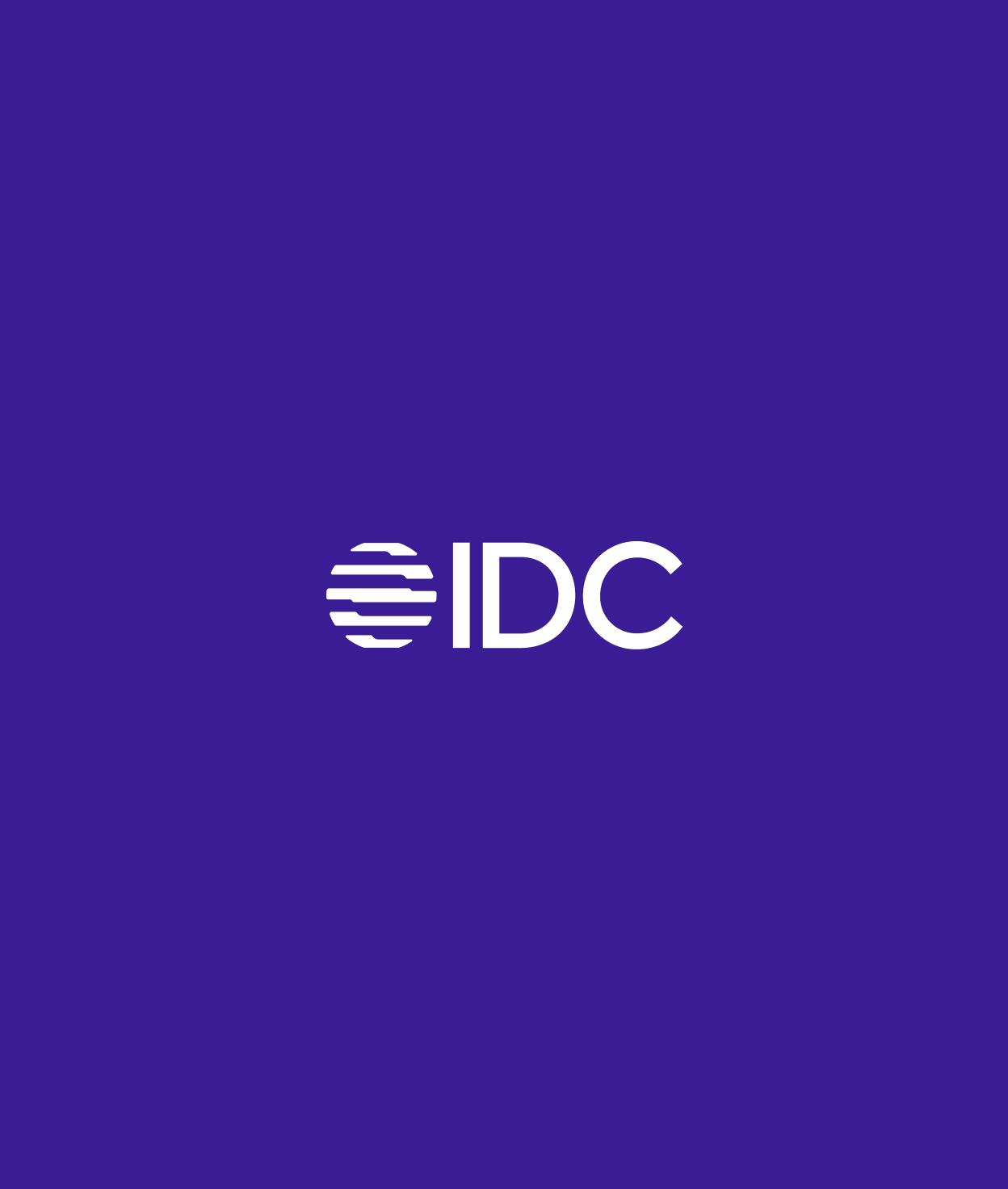 IDC MarketScape: Worldwide Unified Communications and Collaboration Platforms 2024 Vendor Assessment