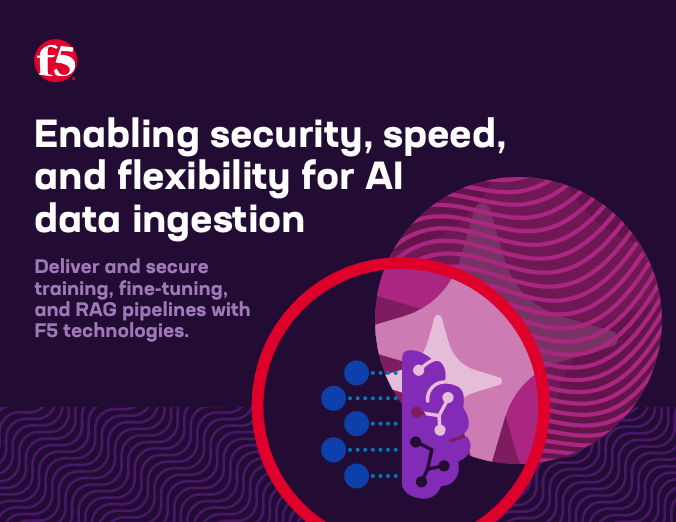 Solve AI Data Delivery Bottlenecks