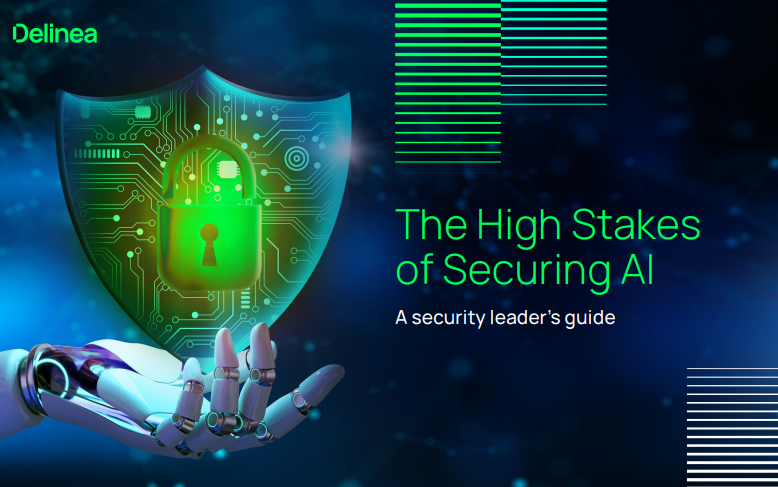 The High Stakes of Securing AI