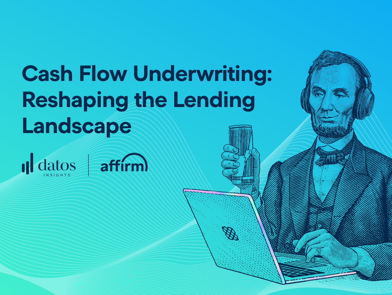 Cash Flow Underwriting: Reshaping the Lending Landscape