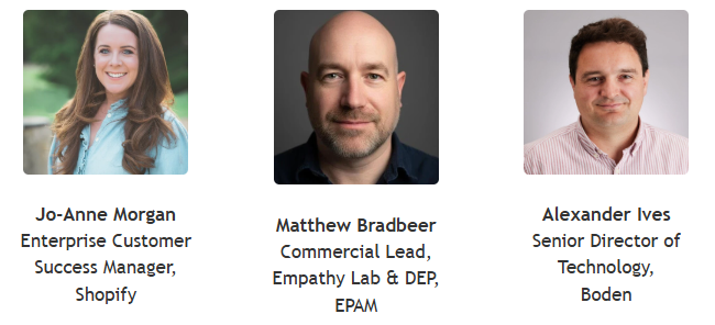 From Complexity to Clarity: Building a Smarter Commerce Stack