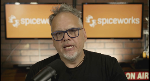 Demystifying how to bridge the gap between workplace culture and strategic success