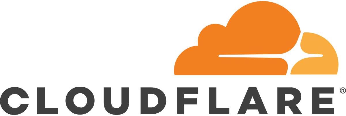 logo-img