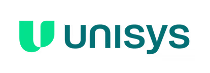 logo-img